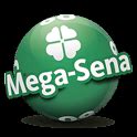 Simulador da Mega Sena: Verifique os seus números.